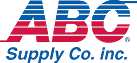 ABC Supply Logo.png