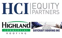 HCI Equity Partners - TOF.jpg