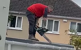 Irish Roofer - Twitter - TOF.jpg
