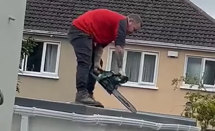 Irish Roofer - Twitter - TOF.jpg