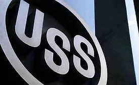 US Steel - RC - TOF.jpg