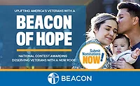 Beacon of Hope - TOF.jpg