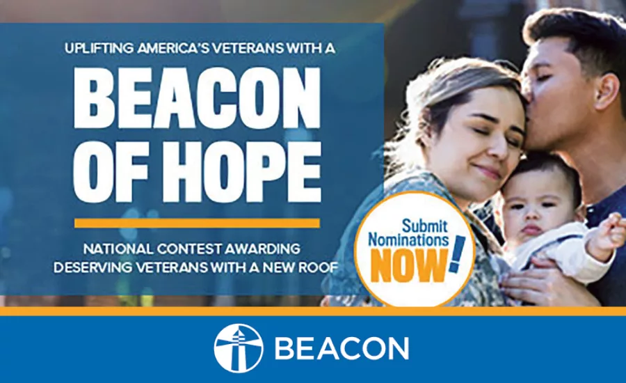 Beacon of Hope - TOF.jpg