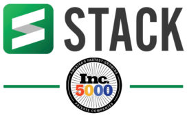 Stack_Inc. 5000.jpg