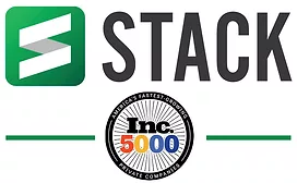 Stack_Inc. 5000.jpg