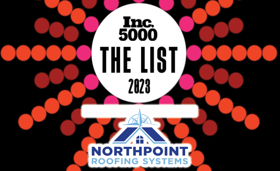 Northpoint_Inc 5000.jpg