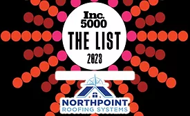 Northpoint_Inc 5000.jpg