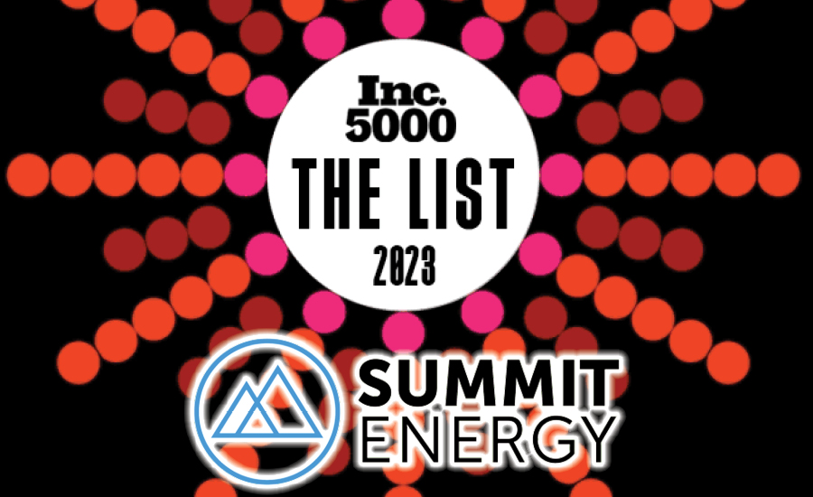 Summit Energy - Inc. - TOF.jpg