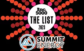 Summit Energy - Inc. - TOF.jpg