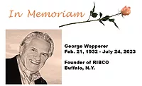 Wopperer Obit - TOF.jpg Wopperer Obit - TOF.jpg