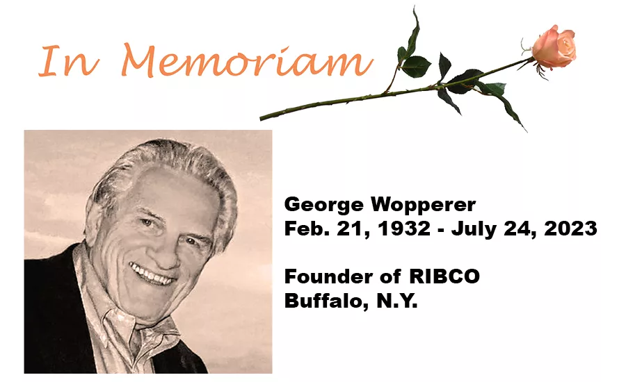 Wopperer Obit - TOF.jpg