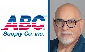 ABC Supply_Bonita Springs_Longo.jpg