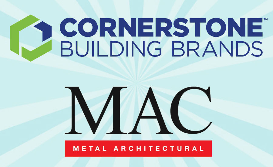 Cornerstone_MAC Metal-TOF.jpg