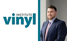 Vinyl Institute_TOF.jpg