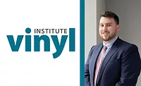 Vinyl Institute_TOF.jpg