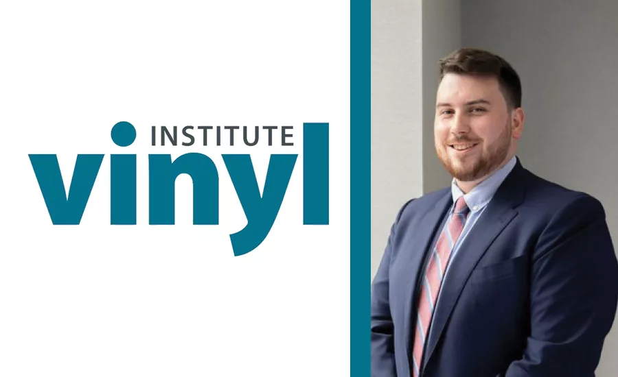 Vinyl Institute_TOF.jpg