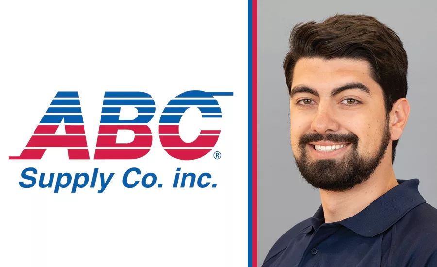 ABC Supply_Kokomo_Dunca_REVISED.jpg