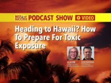 VHeading to Hawaii? Here’s How to Prepare
