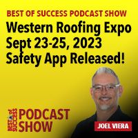 WSRCA Safety App Released