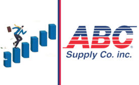 ABC Supply_8 New VPs-TOF.jpg