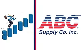 ABC Supply_8 New VPs-TOF.jpg