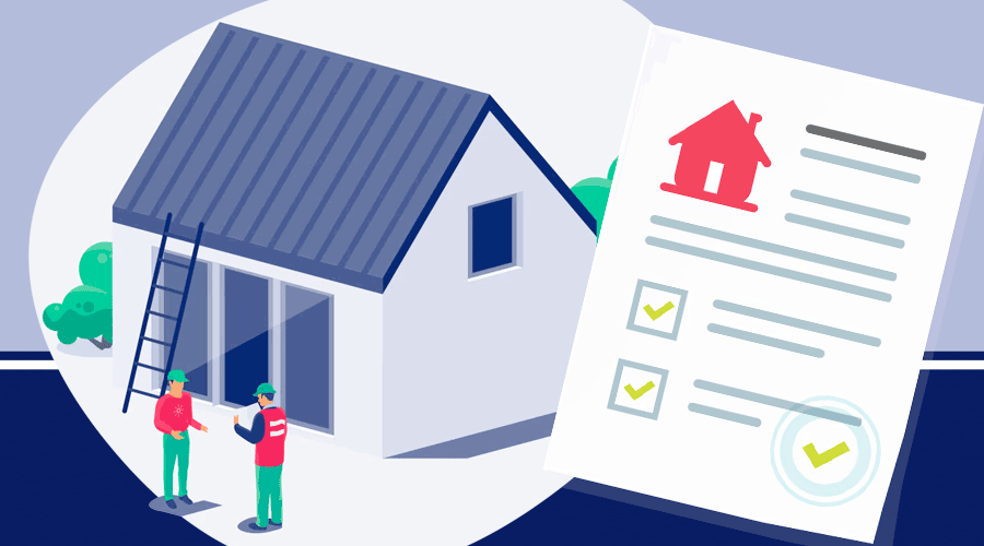 Infographic Codes and Standards in Roofing Products Roofing Contractor