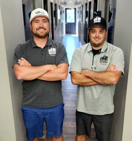 Black Hills principals.jpg