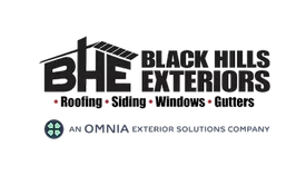 Omnia-Black Hills - TOF.png