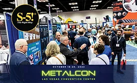 S-5! METALCON-TOF.jpg