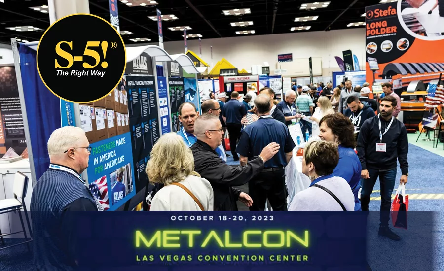 S-5! METALCON-TOF.jpg