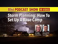Video_1170x878_Slepcevic Base Camp.jpg Setting up a Base Camp for Storm Response