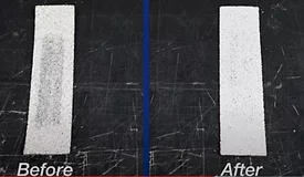 Garland_TripleBoost 1.jpg