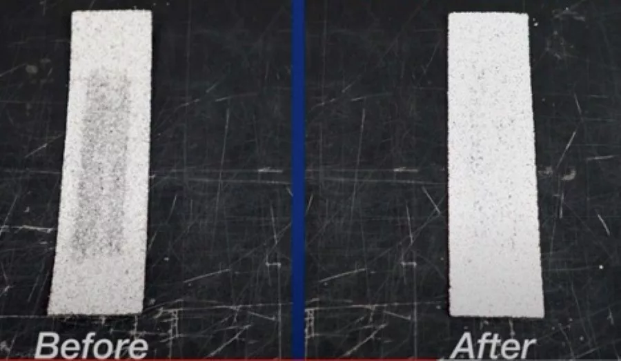 Garland_TripleBoost 1.jpg