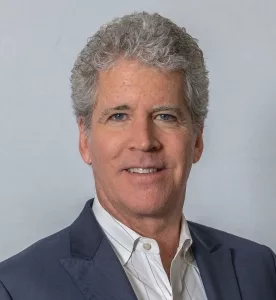 Rick Farrell_Mug.jpg