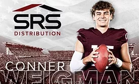 SRS-Texas AM Deal.jpg