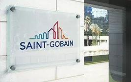 Saint-Gobain_TOF Image.png