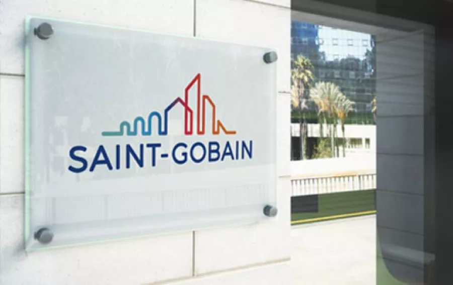Saint-Gobain_TOF Image.png