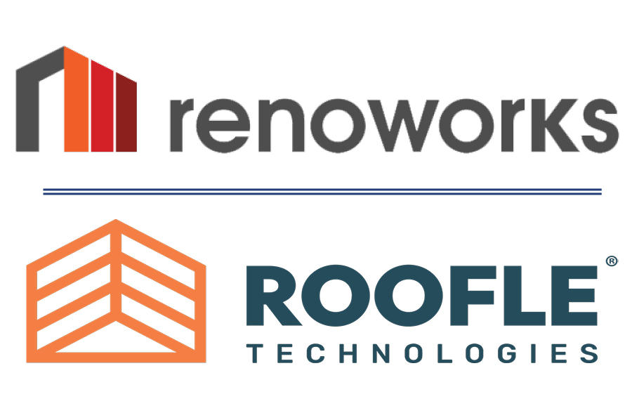 Renoworks-Roofle - TOF.jpg