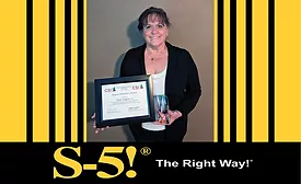 S-5! - Higgens - TOF.jpg