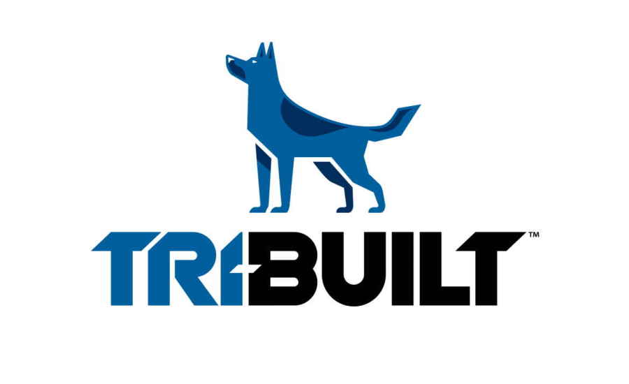 TRI-BUILT_Logo.jpg