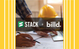 Stack - Build - TOF.jpg