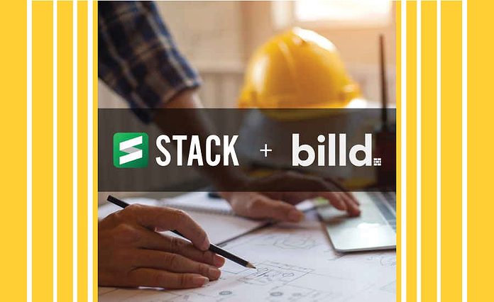 Chris Stack Pcl Libraries | TexLibris