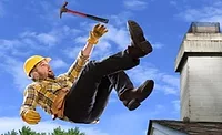Troyer - OSHA - TOF.jpg Troyer - OSHA - TOF.jpg