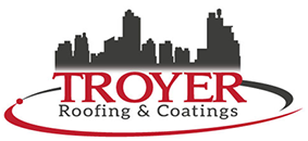 Troyer Logo.png