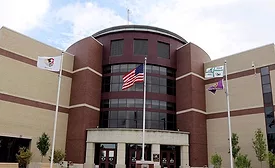 McHenry Co. - TOF.jpg