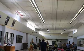 Seguin Oak Park Mall - TOF.jpg