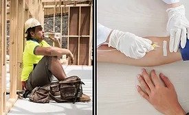 Hydration Therapy - TOF.png