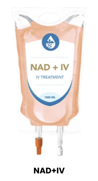IV 3 - NAD.png