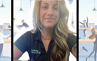 RSP Profile_Amanda - TOF.jpg RSP Profile_Amanda - TOF.jpg