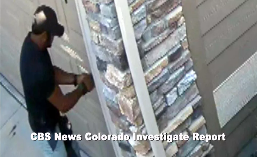 Colorado Hail Scam - TOF.jpg